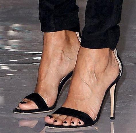 eva longoria shoes|More.